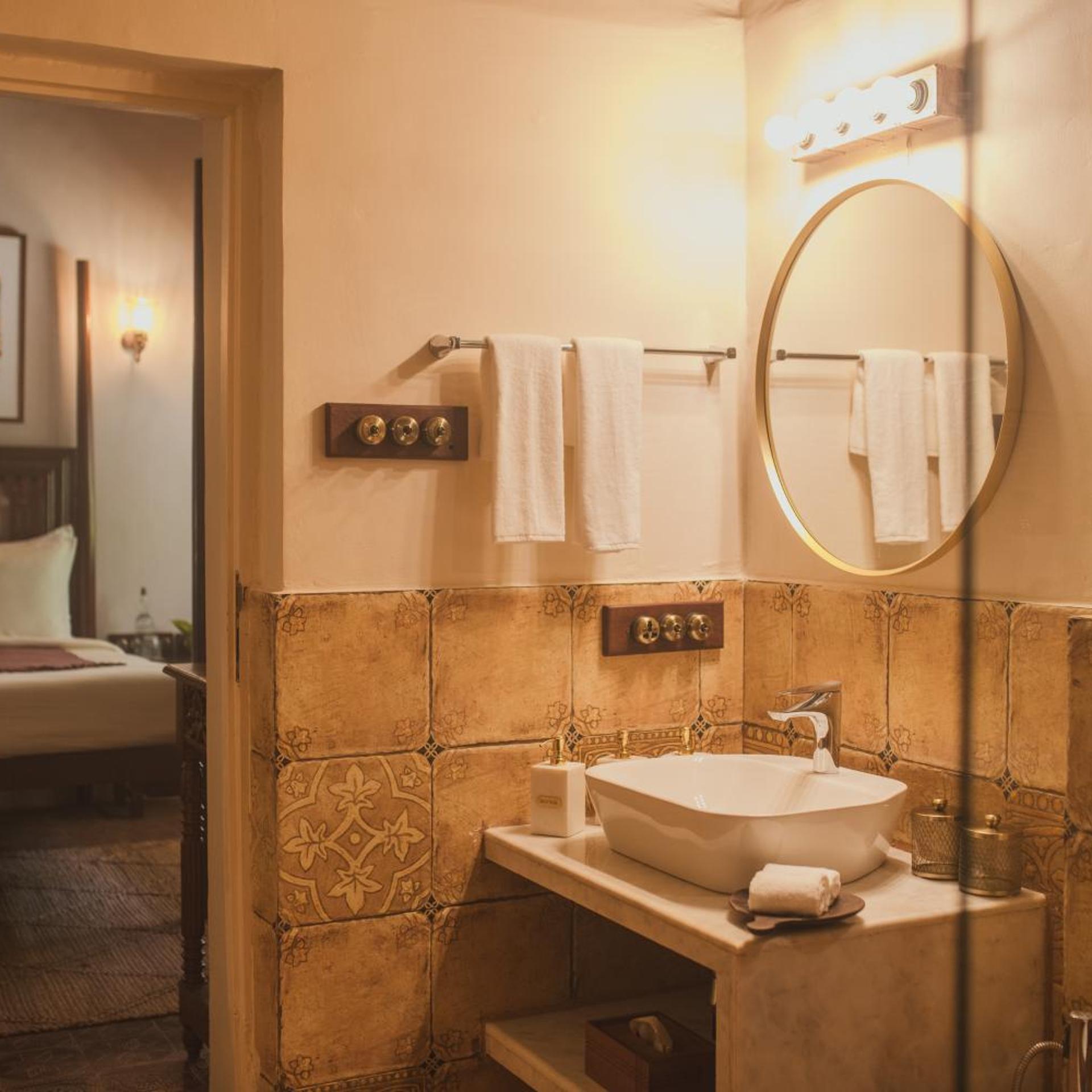 Brij Casa Susegad, Goa 58/60