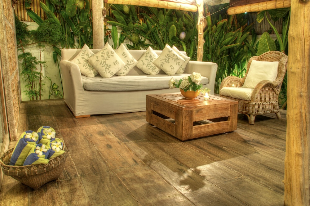 Villa Layla 27/34