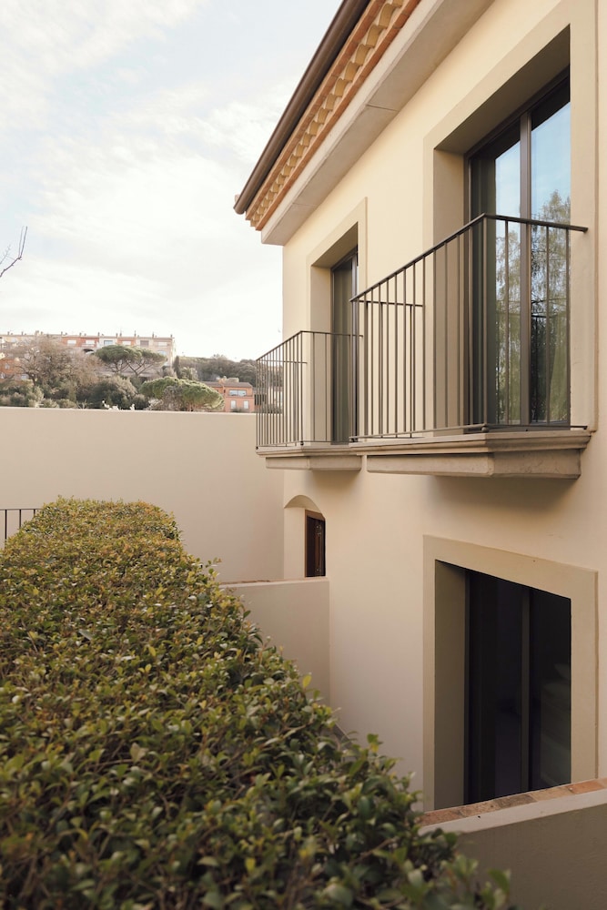Alta House Begur 3/69
