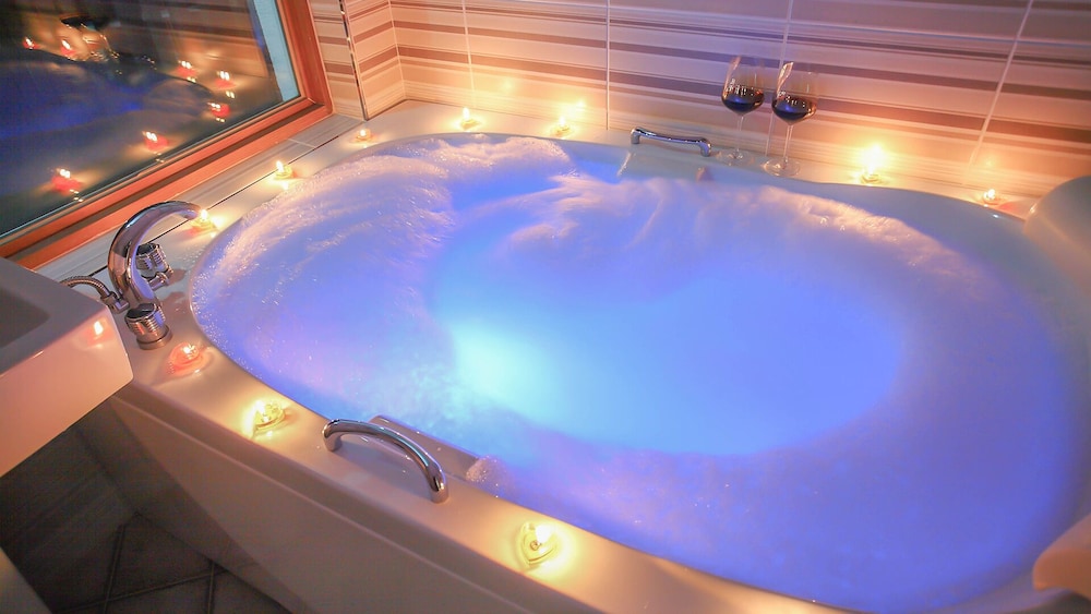 Namhae Bel Vienne Pension 23/50