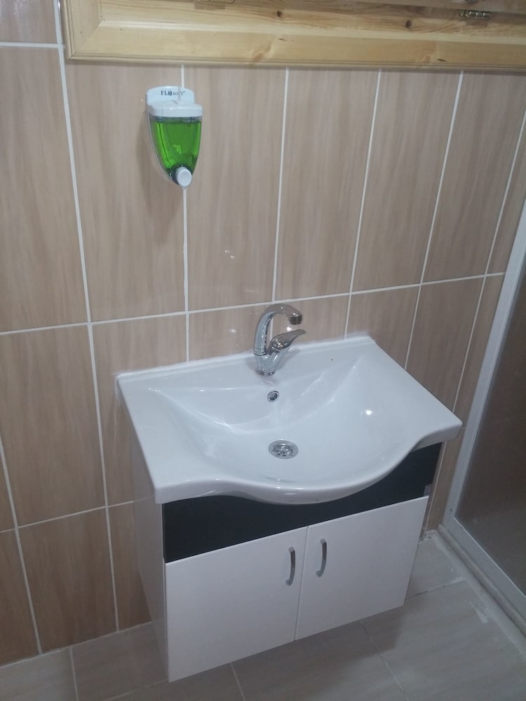 Vegke Kutuk Evleri 35/35