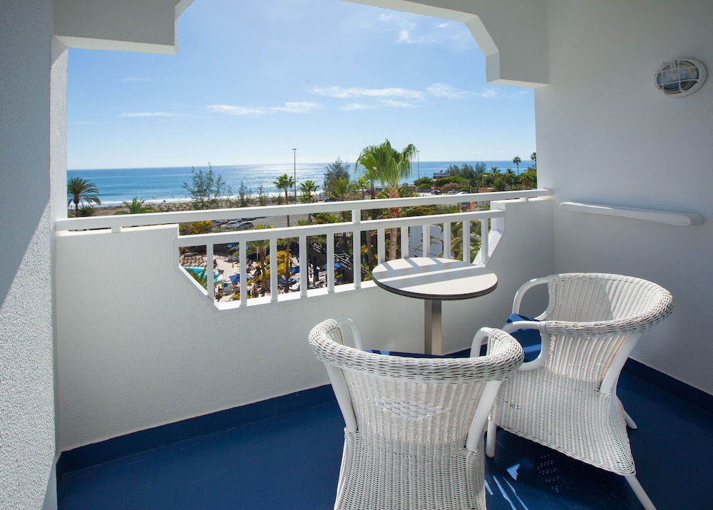 Corallium Beach Hotel by Lopesan Hotels - Adults Only 53/70