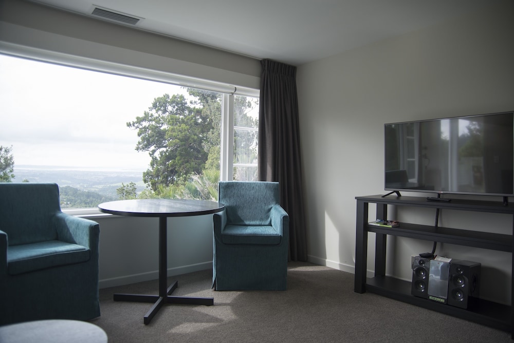 Waitakere Resort And Spa 32/47