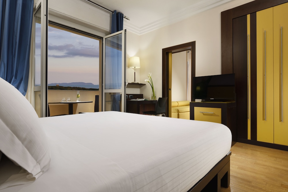 Park Hotel Marinetta 16/77