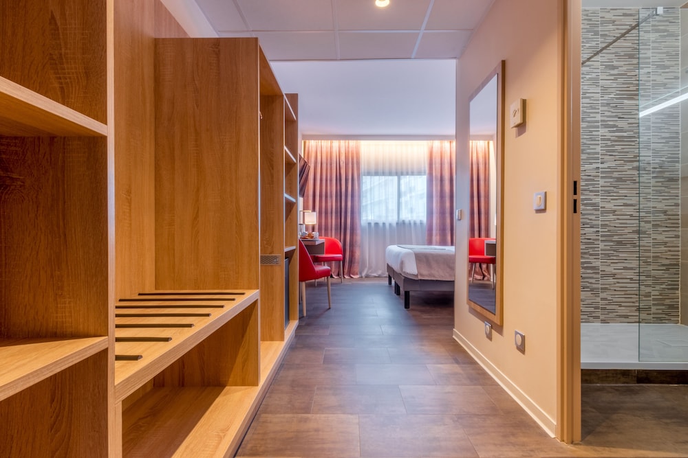 Hotel L'Empreinte 23/43