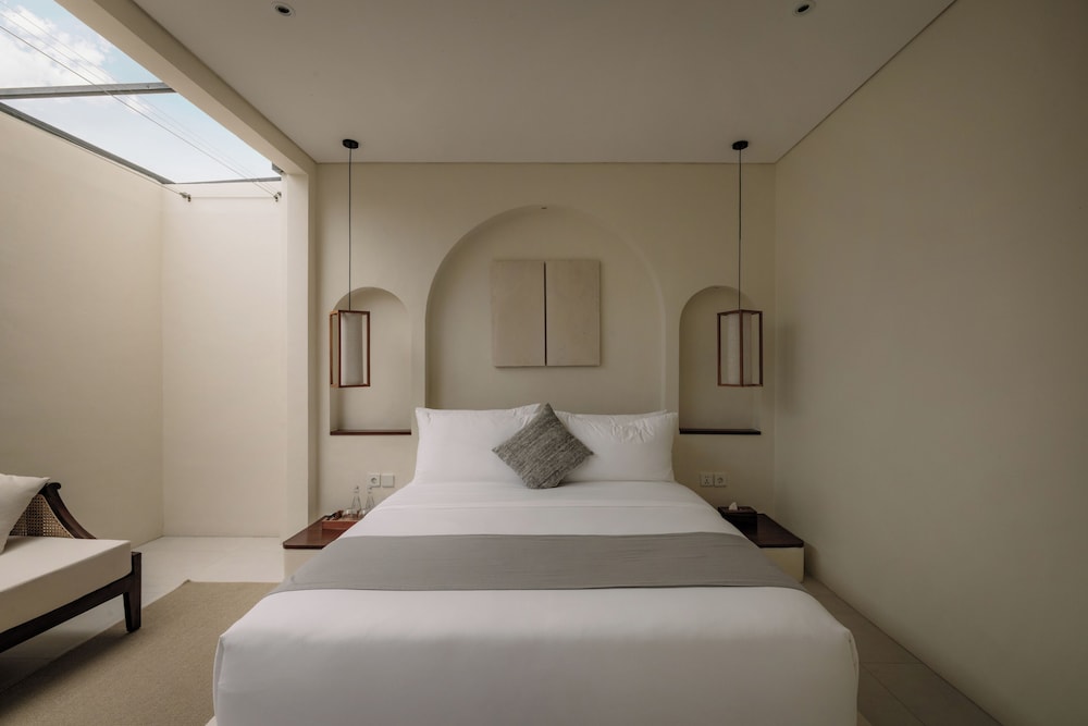 Suasana by AYA، Tuban 16/50