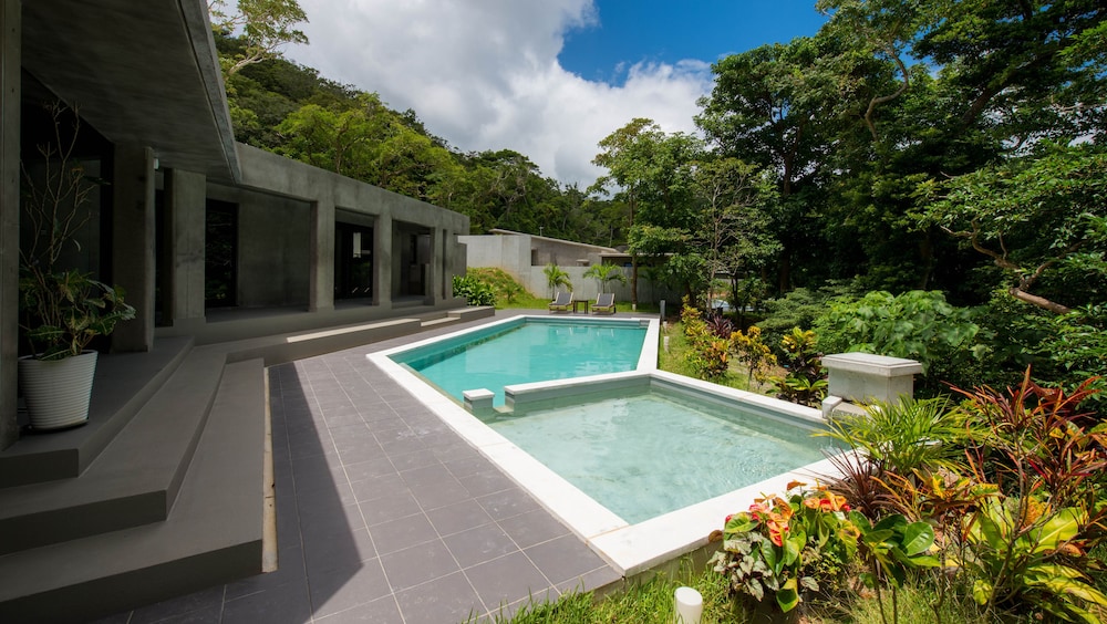 Magachabaru Okinawa 28/35