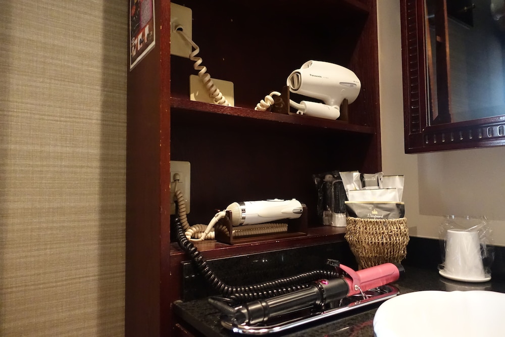 Hotel Salle De Bain - Adults Only 27/50