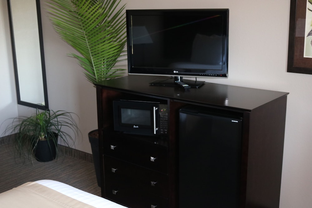 Qube Hotel Polk City 29/39