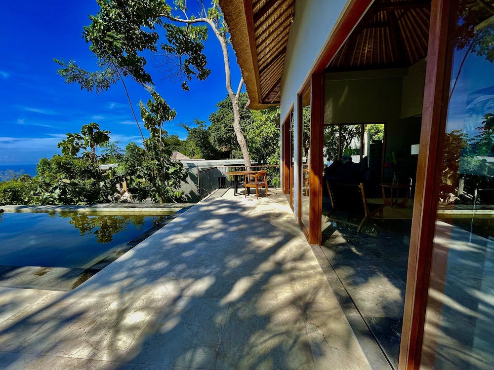 Sanglung Villa 41/49
