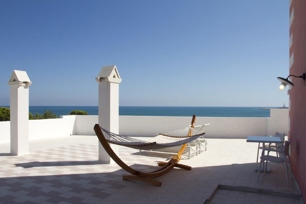 Hotel Il Castellino Relais 43/50