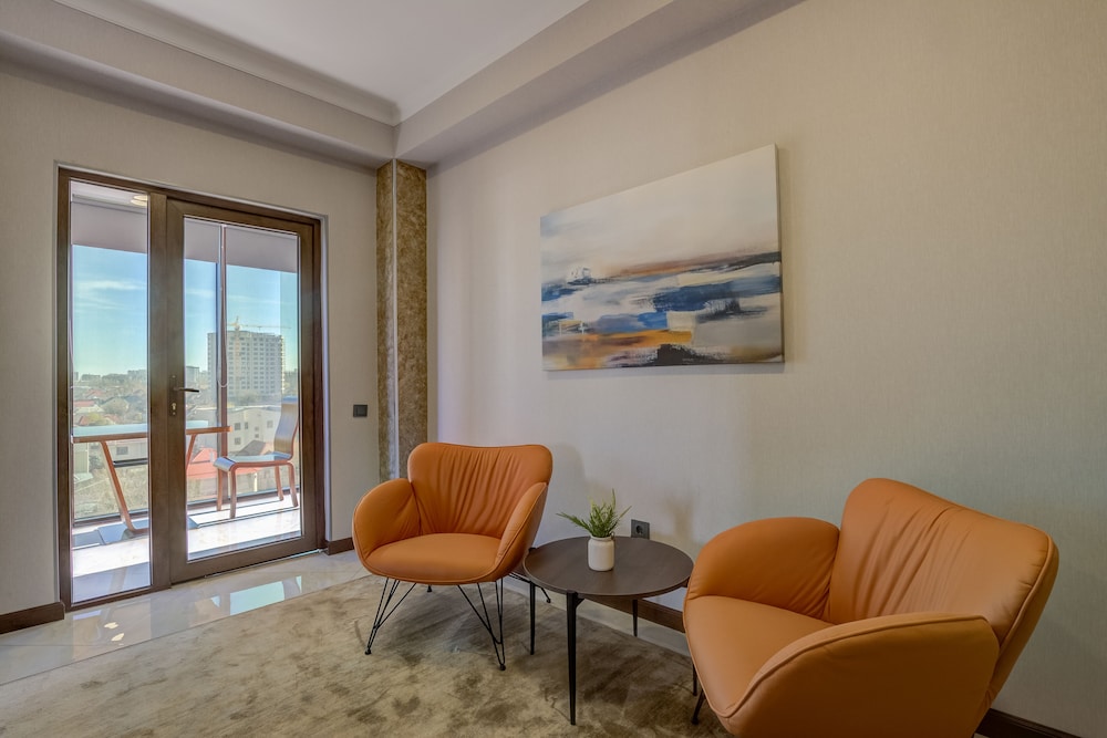 Hotel Lulu 28/44
