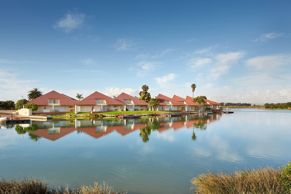 Port Owen Marina 39/50