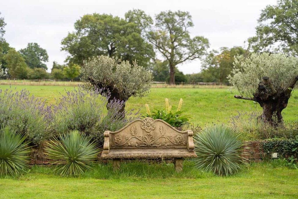 Guildford Manor Hotel & Spa 19/24