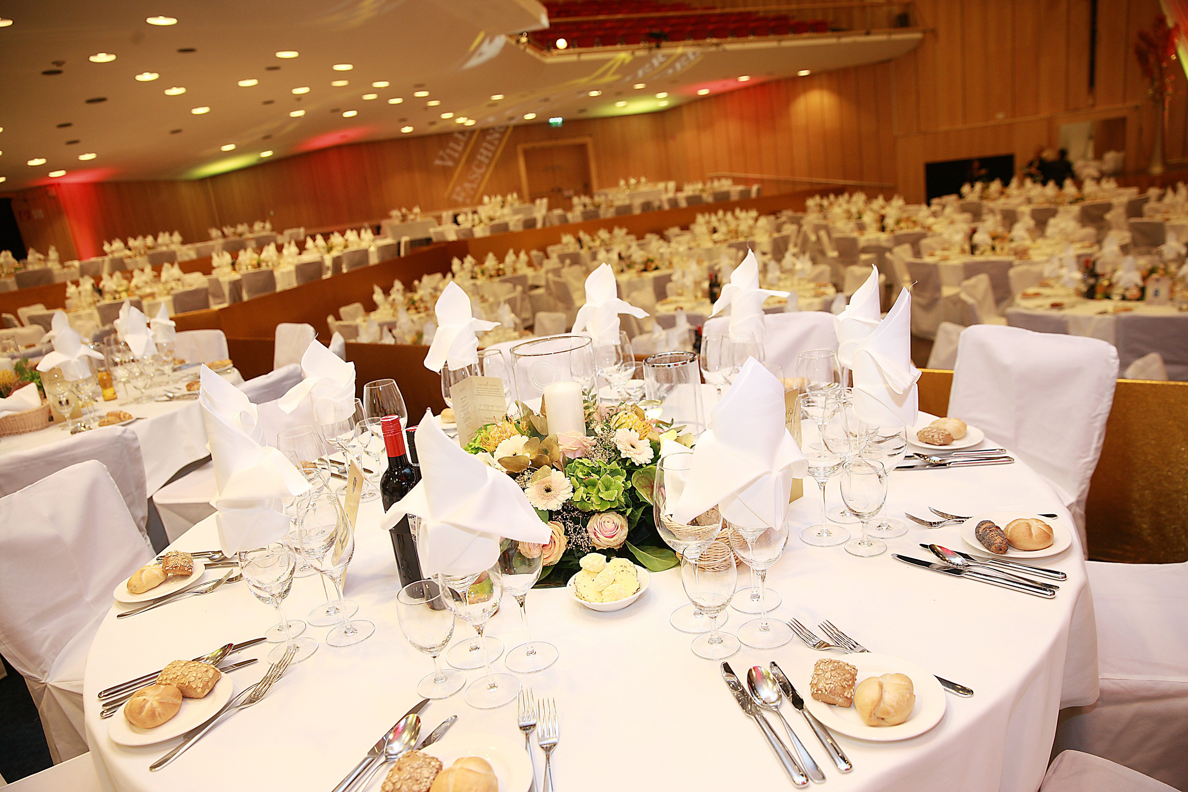 voco Villach an IHG Hotel 51/78
