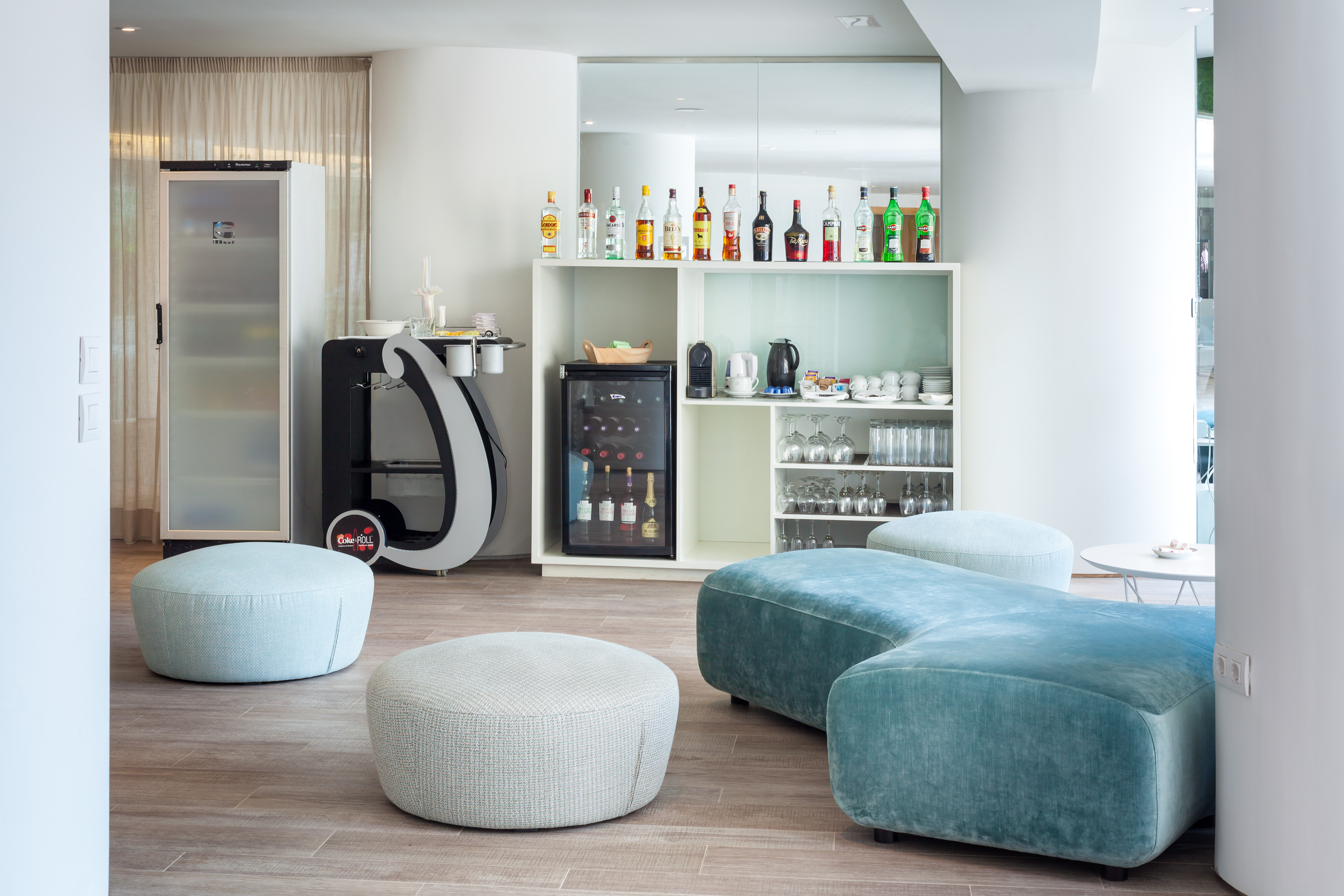 Tigotan Lovers and Friends Playa de las Americas - Adults Only 28/50