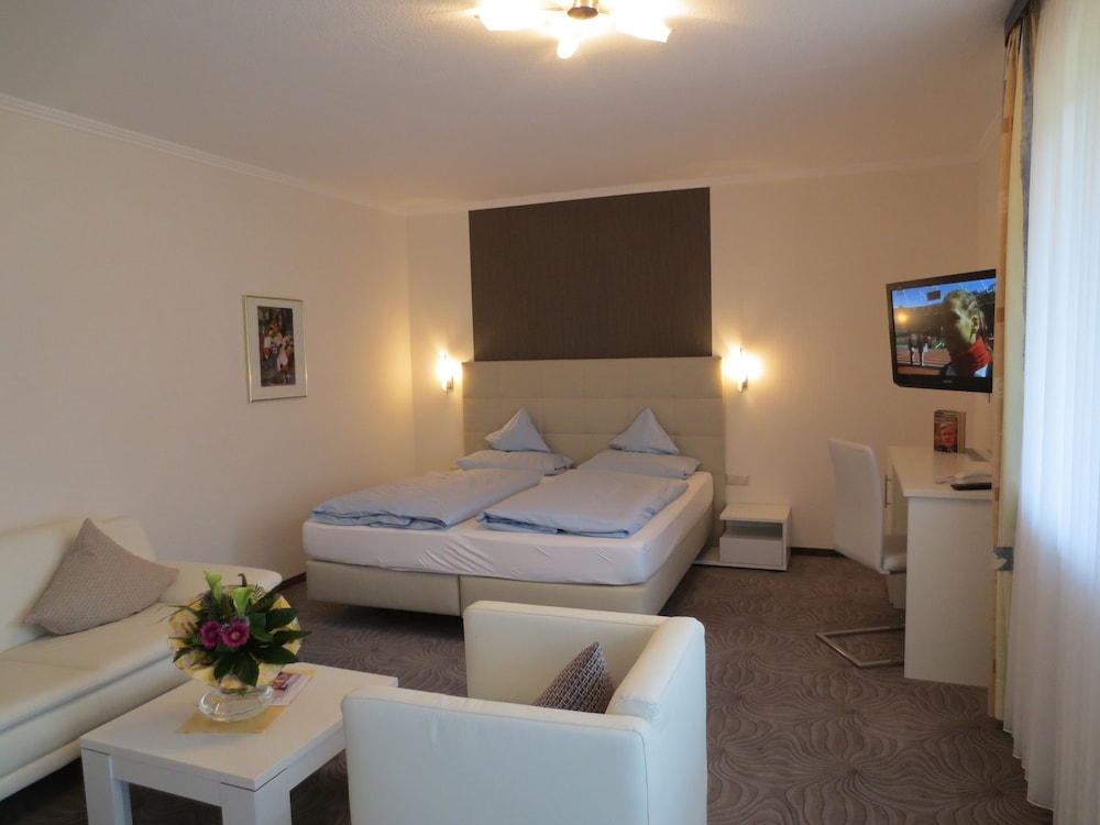 Ferienhotel Stockhausen 24/61
