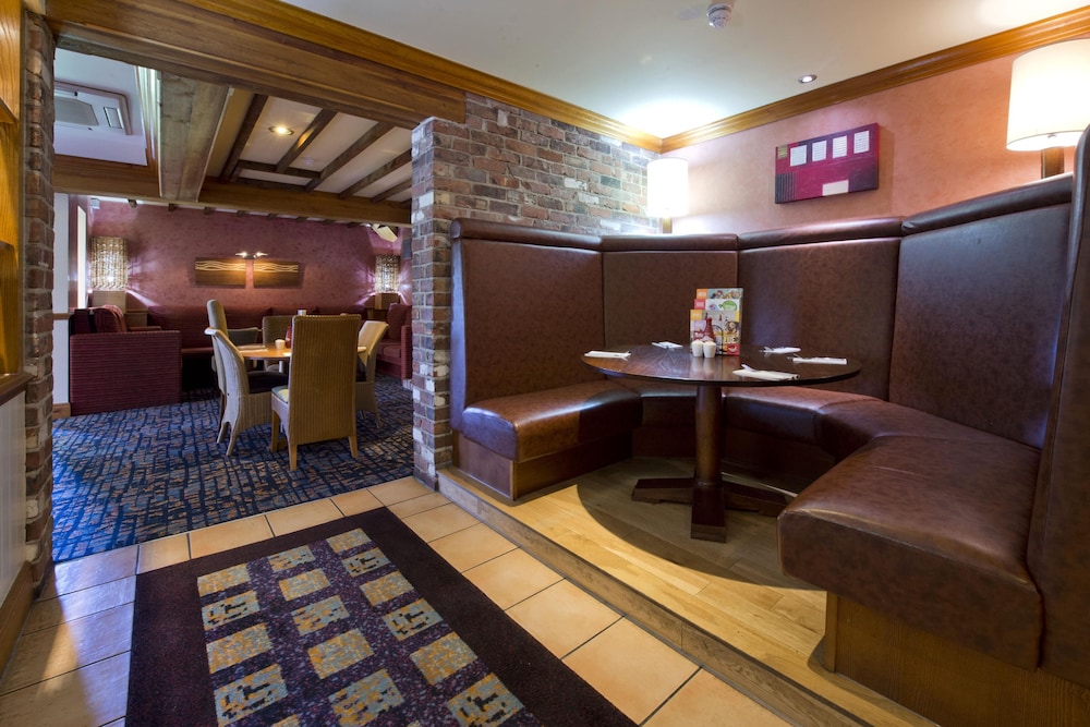 PREMIER INN BRISTOL SOUTH 28/41
