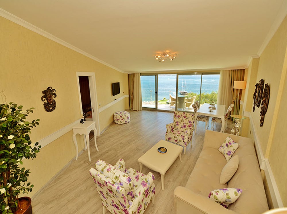 Green Nature Diamond Hotel 47/60