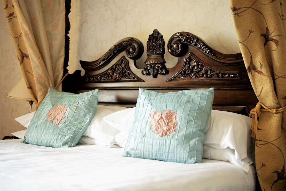 Best Western Bulkeley Hotel 25/44