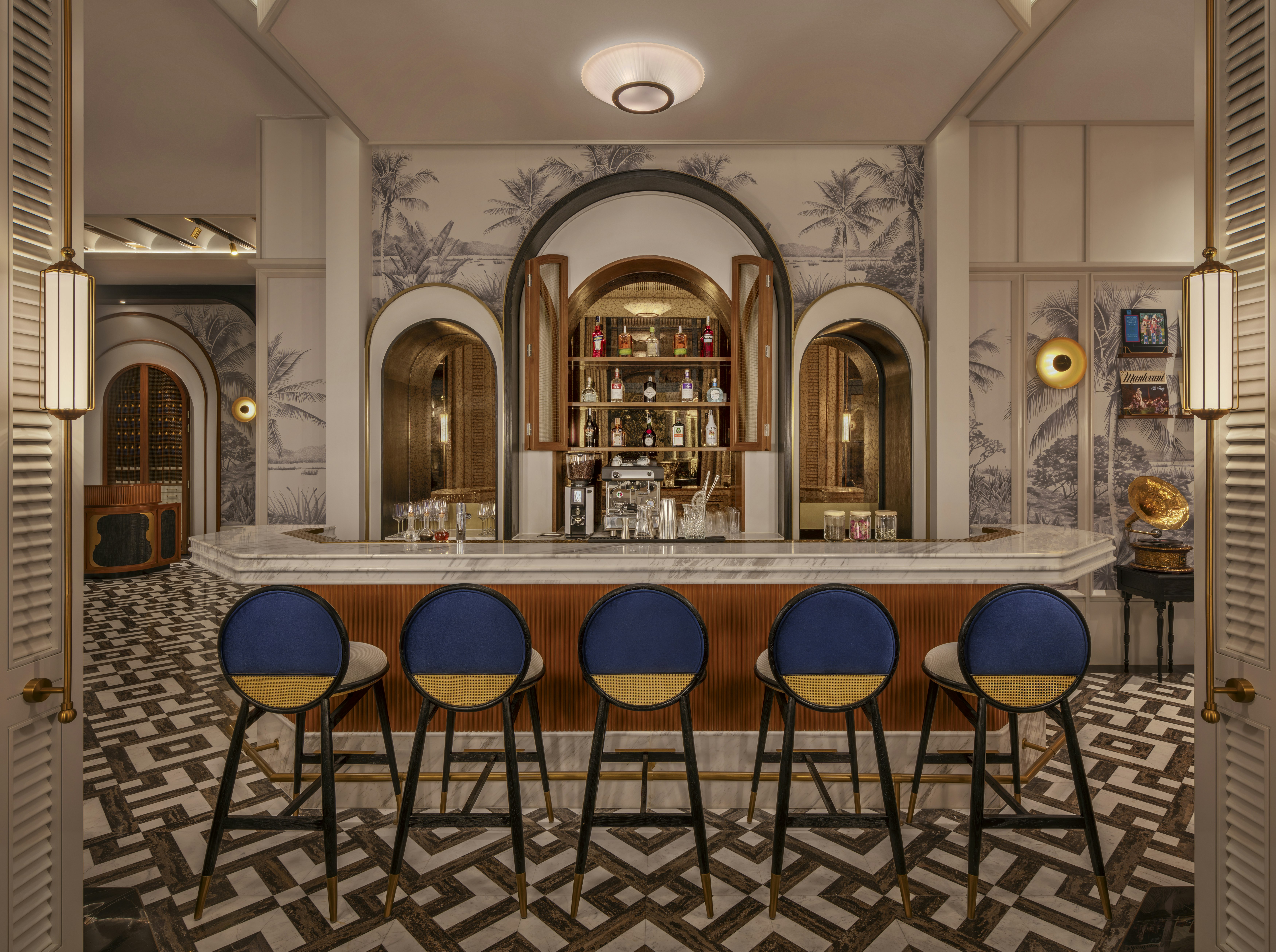 La Festa Phu Quoc, Curio Collection by Hilton 51/75