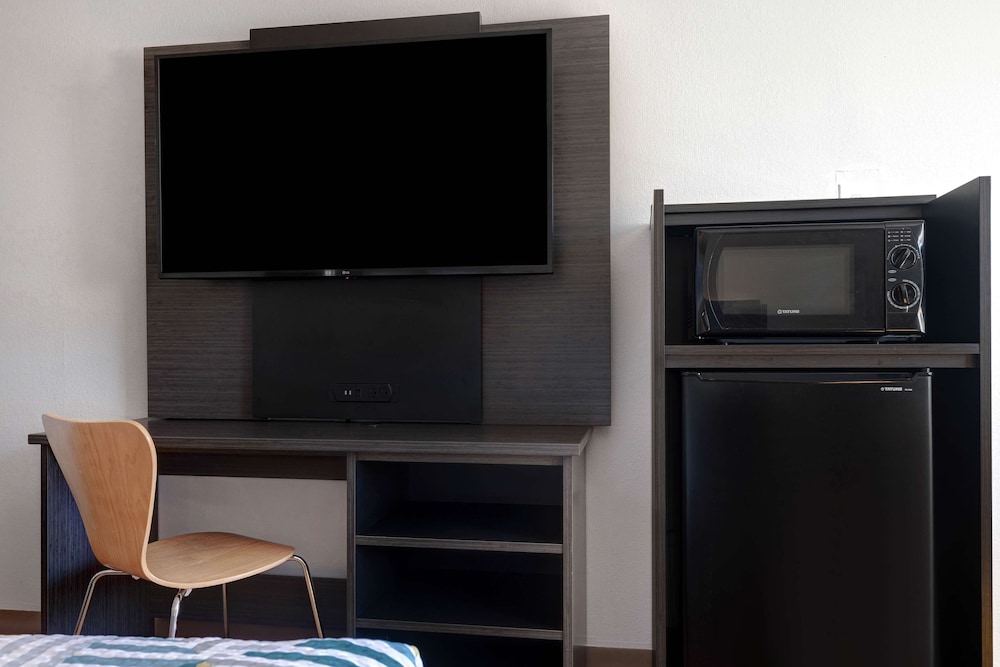 Motel6 Shepherdsville Ky Louisville South 40/49