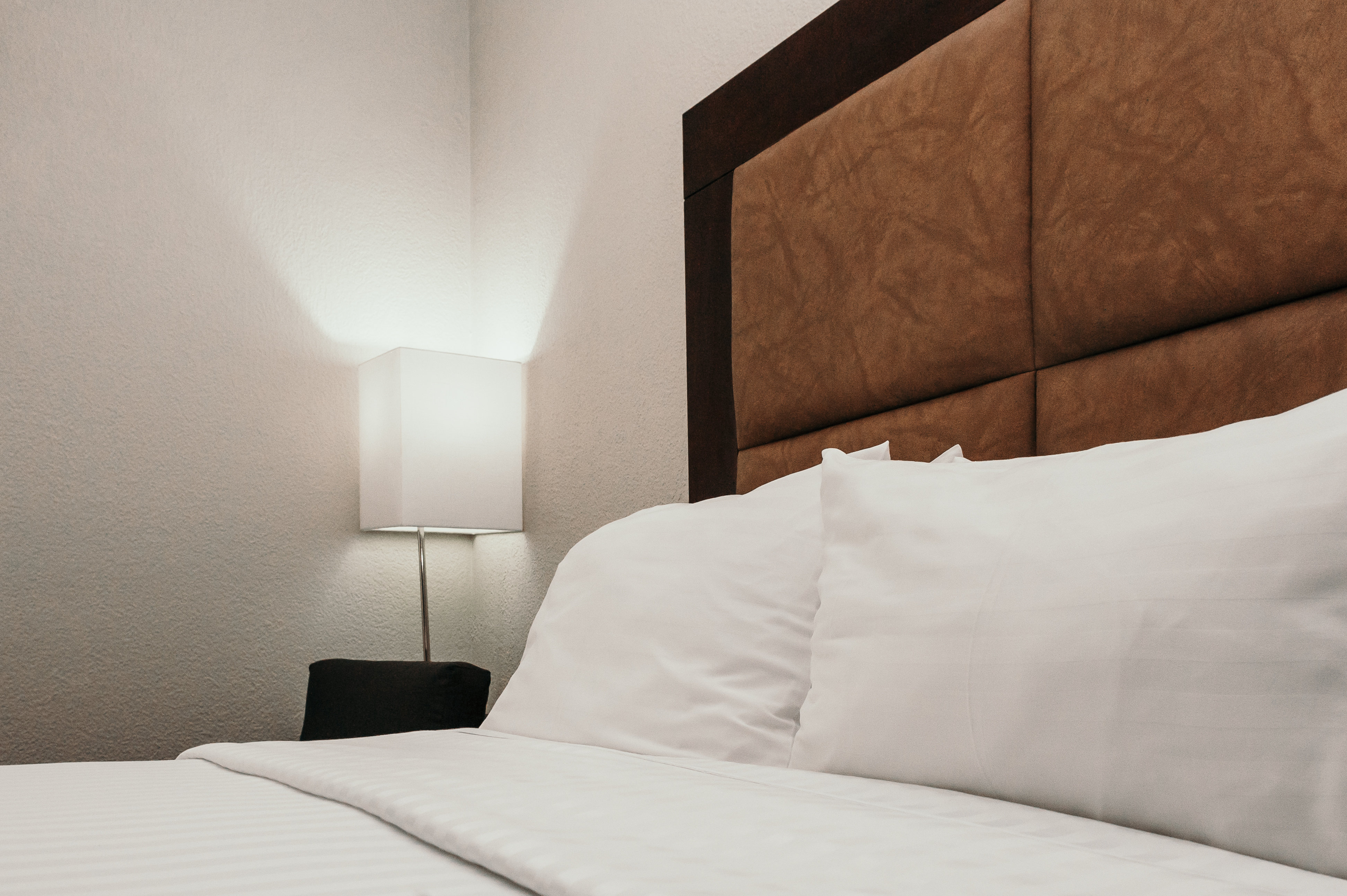Holiday Inn Durango 19/50