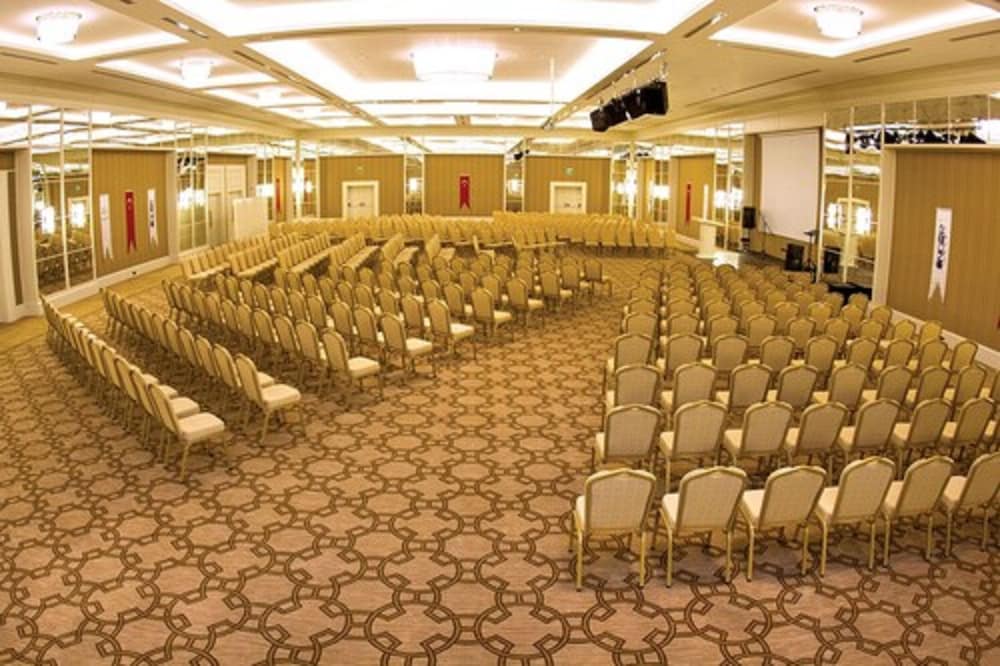 Barida Hotels 19/50