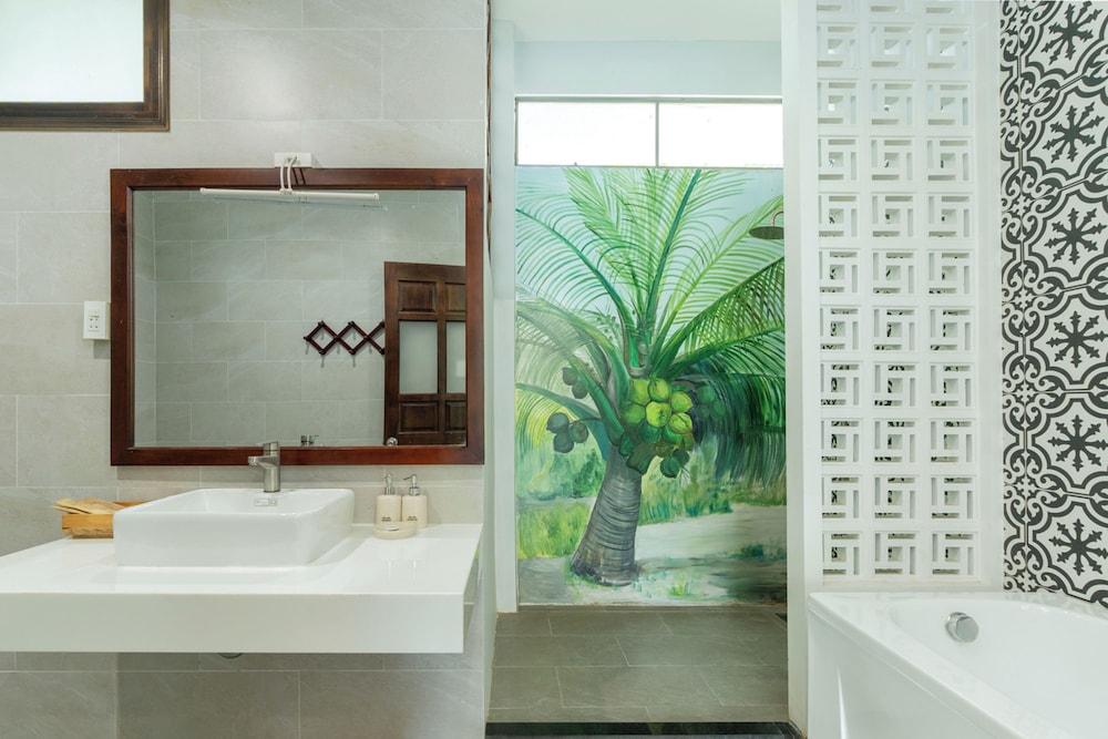Kingo Retreat Resort 49/50