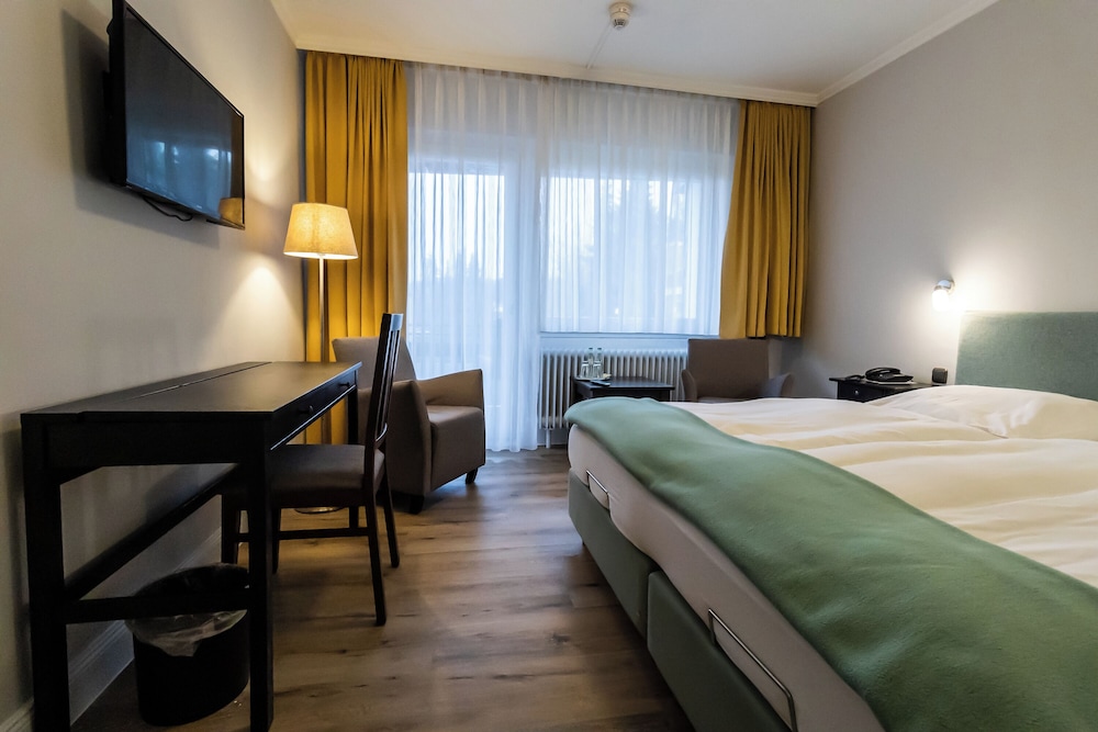 Vitalhotel Ascona 10/53