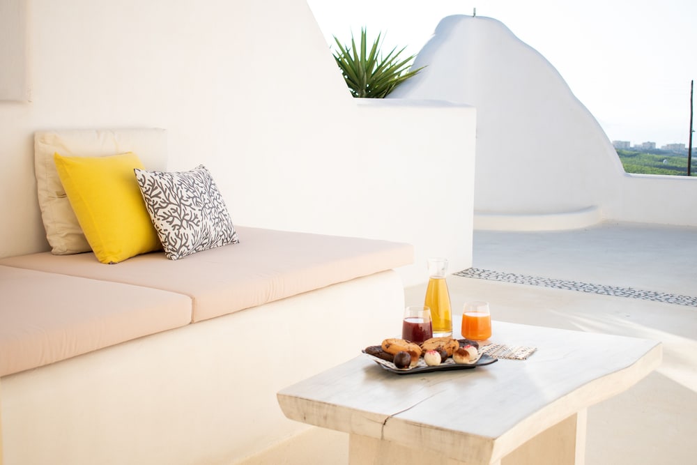 White Orchid Villa 23/50
