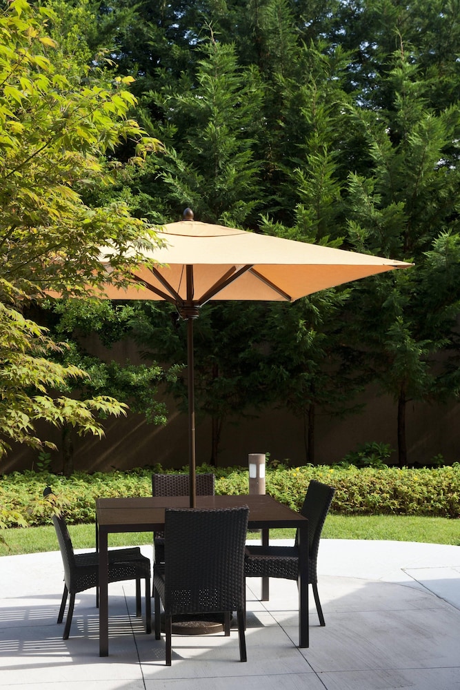 Courtyard By Marriott Harrisonburg 6/41