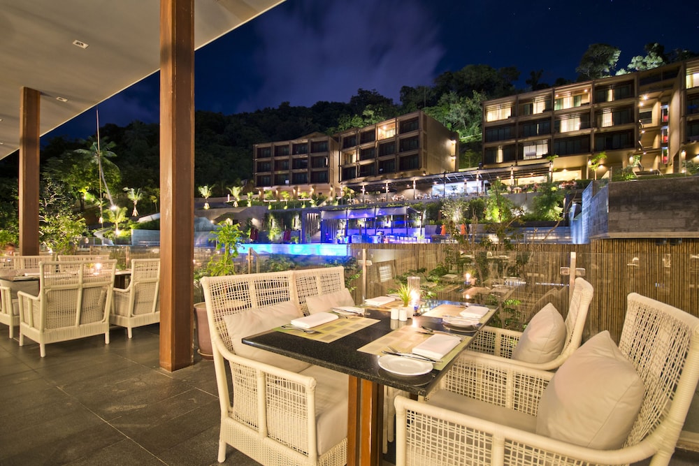 Sunsuri Phuket 56/78