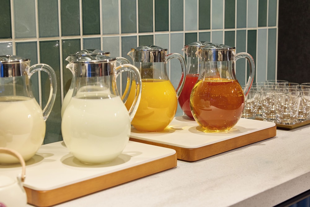 Holiday Inn Kyoto Gojo by IHG 20/50