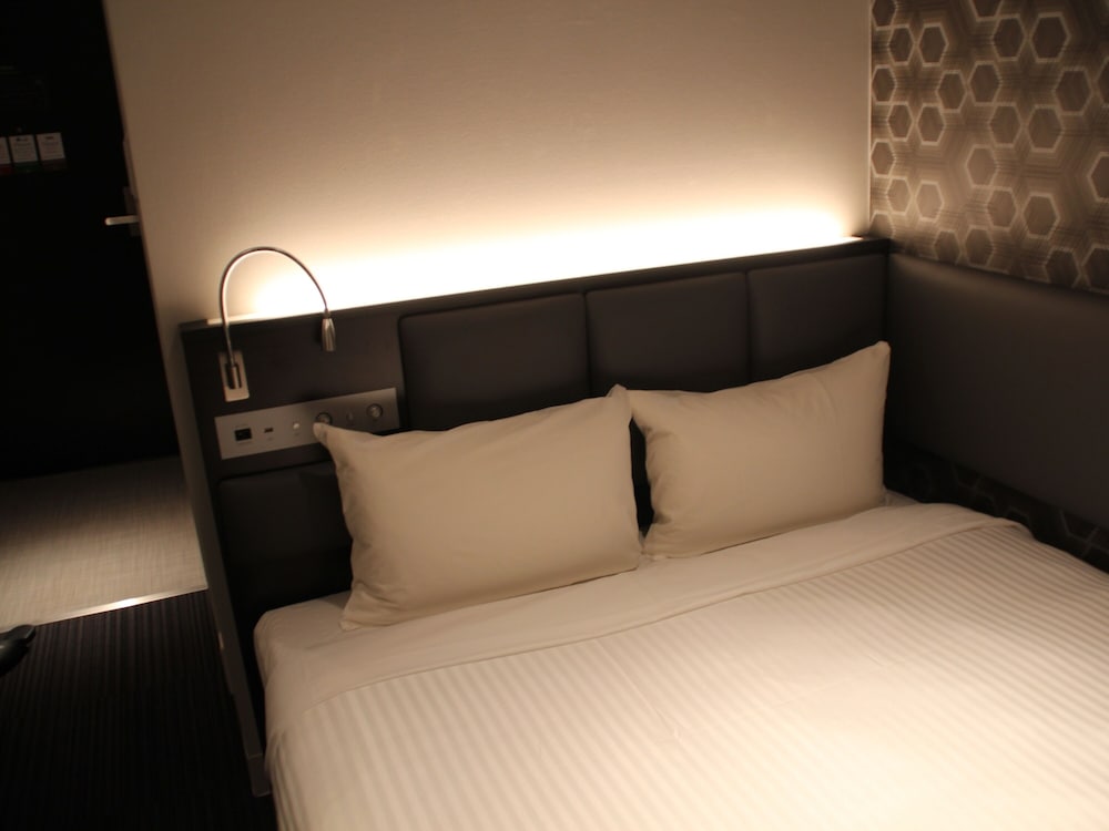 Hotel Halrotto Fukuoka Hakata 39/49