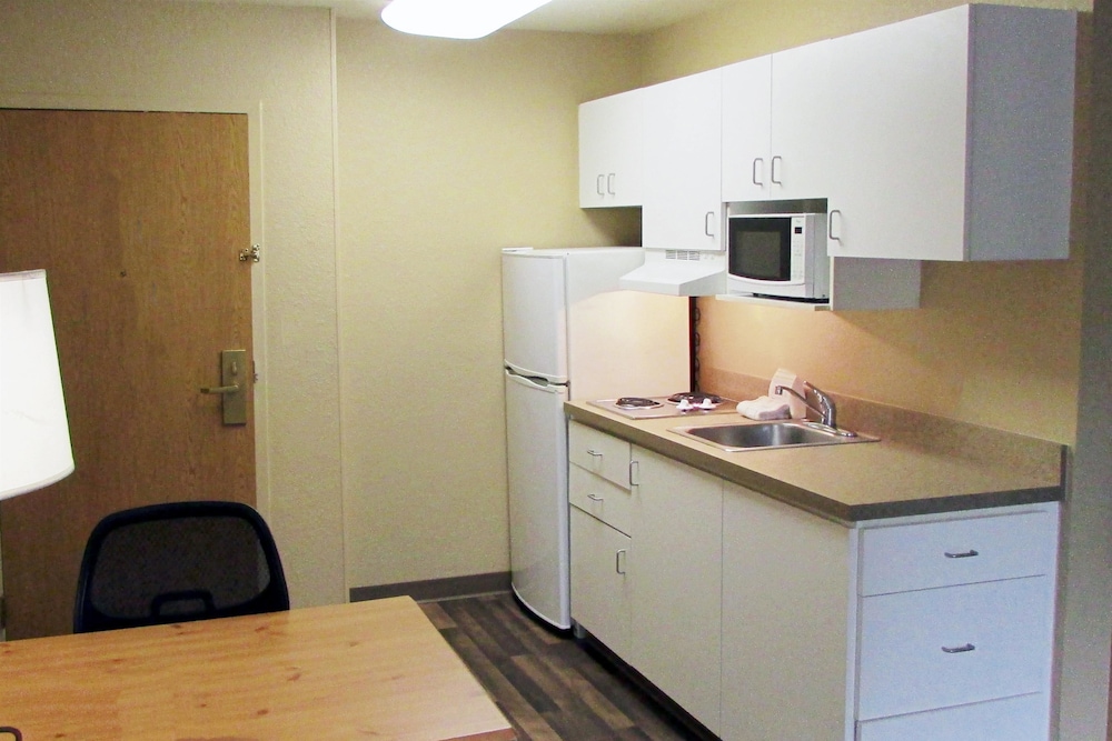 Extended Stay America - Atlanta-Perimeter-Peachtree Dunwoody 14/39