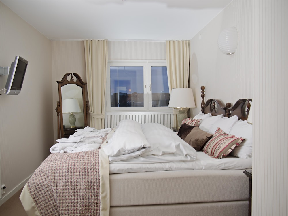 Best Western Malmia Hotel 6/37