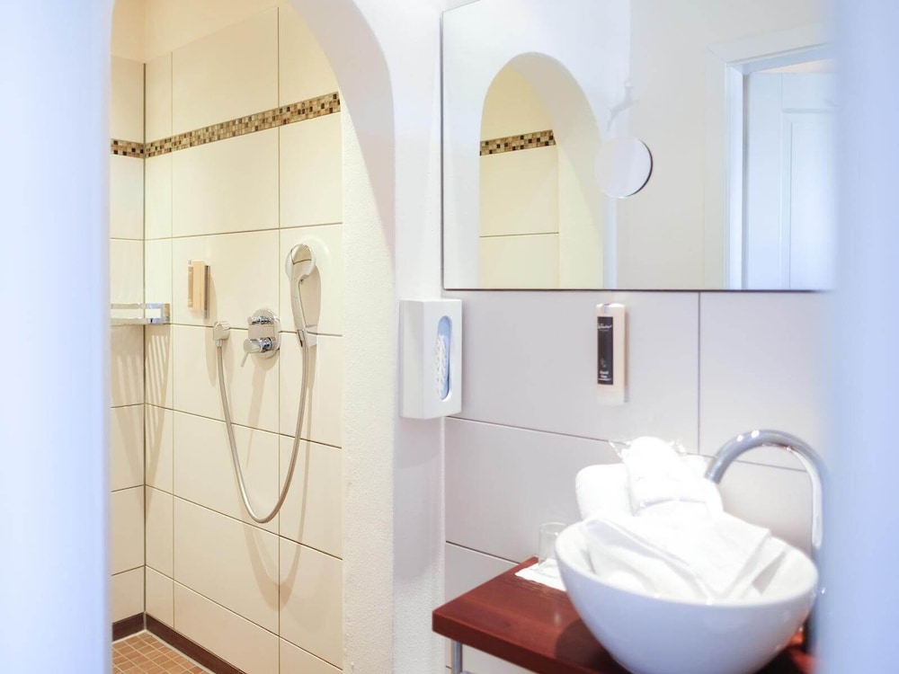 The Townhouse Ruhpolding 48/50