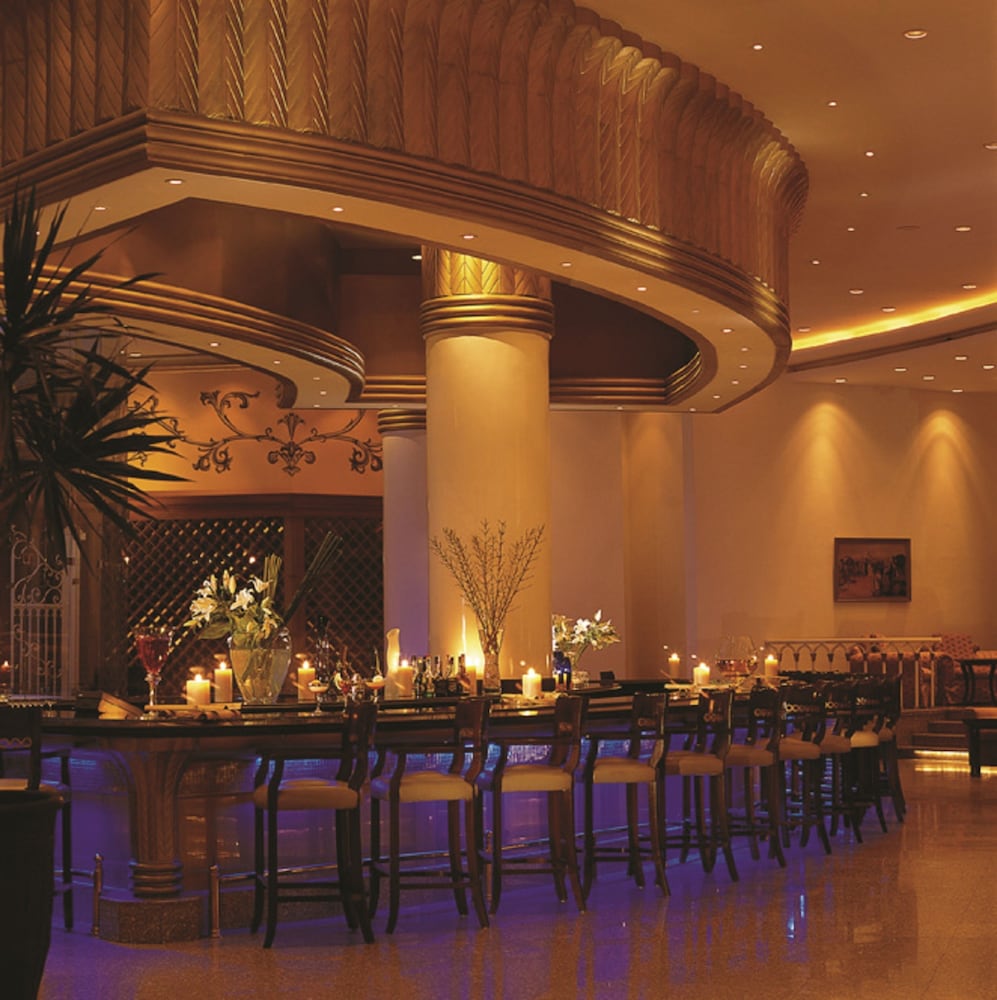 Royal Monte Carlo Resort - Adults Only 60/75