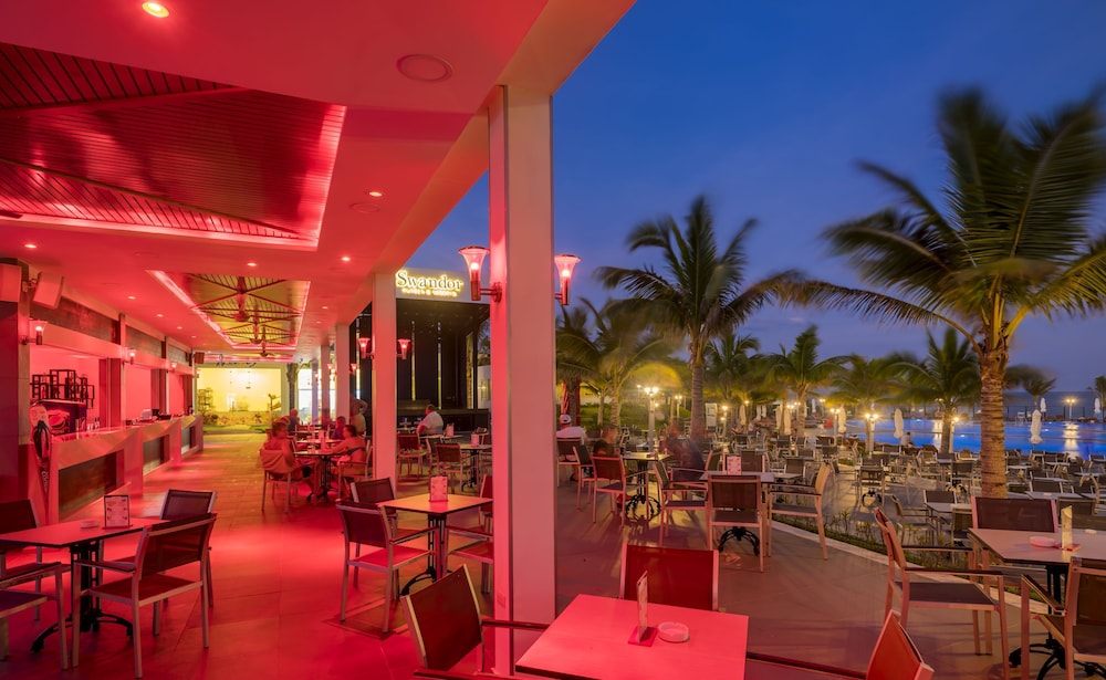 Swandor Resort Cam Ranh 36/50
