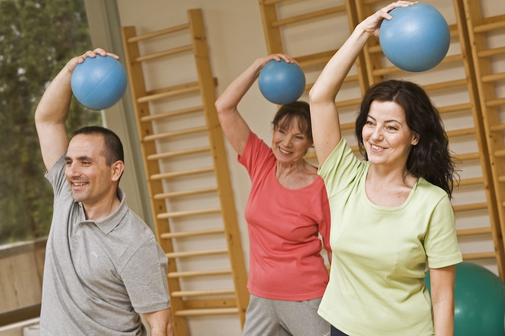 Danubius Health Spa Resort Sarvar 28/53
