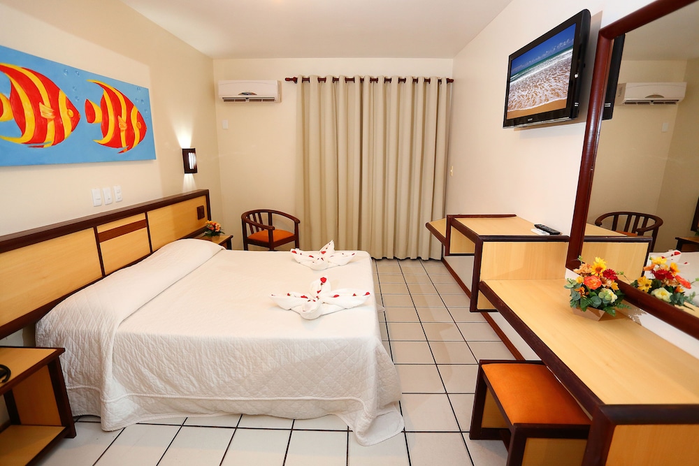 Hotel Coroa Vermelha Beach All Inclusive 26/69
