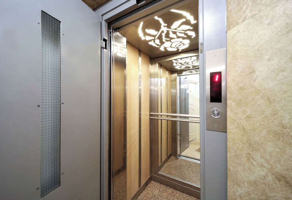 Aldem Hotel Formerly Alaaddin Boutique Hotel Istanbul 37/60