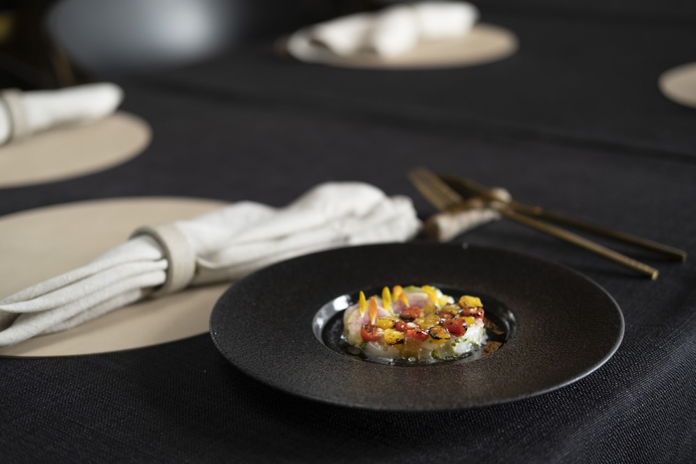 Racv Cape Schanck Resort 31/75