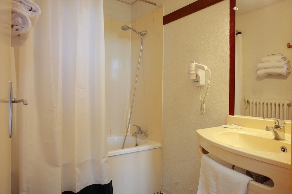 Alerion Hotel 18/49