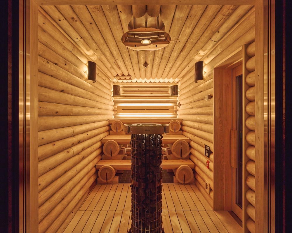Shiretoko Yuhi No Ataruie Onsen Hostel 24/49