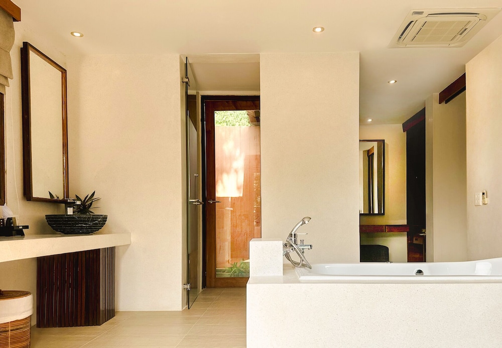POOL, PREMIUM, VILLA, OCEAN VIEW