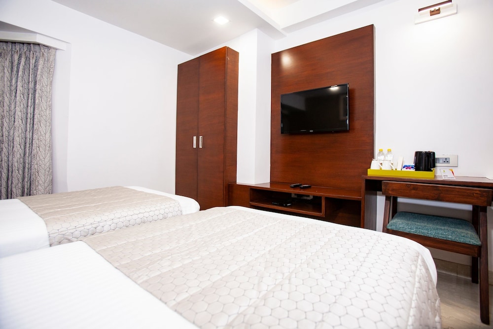 Mango Suites Viera 19/41