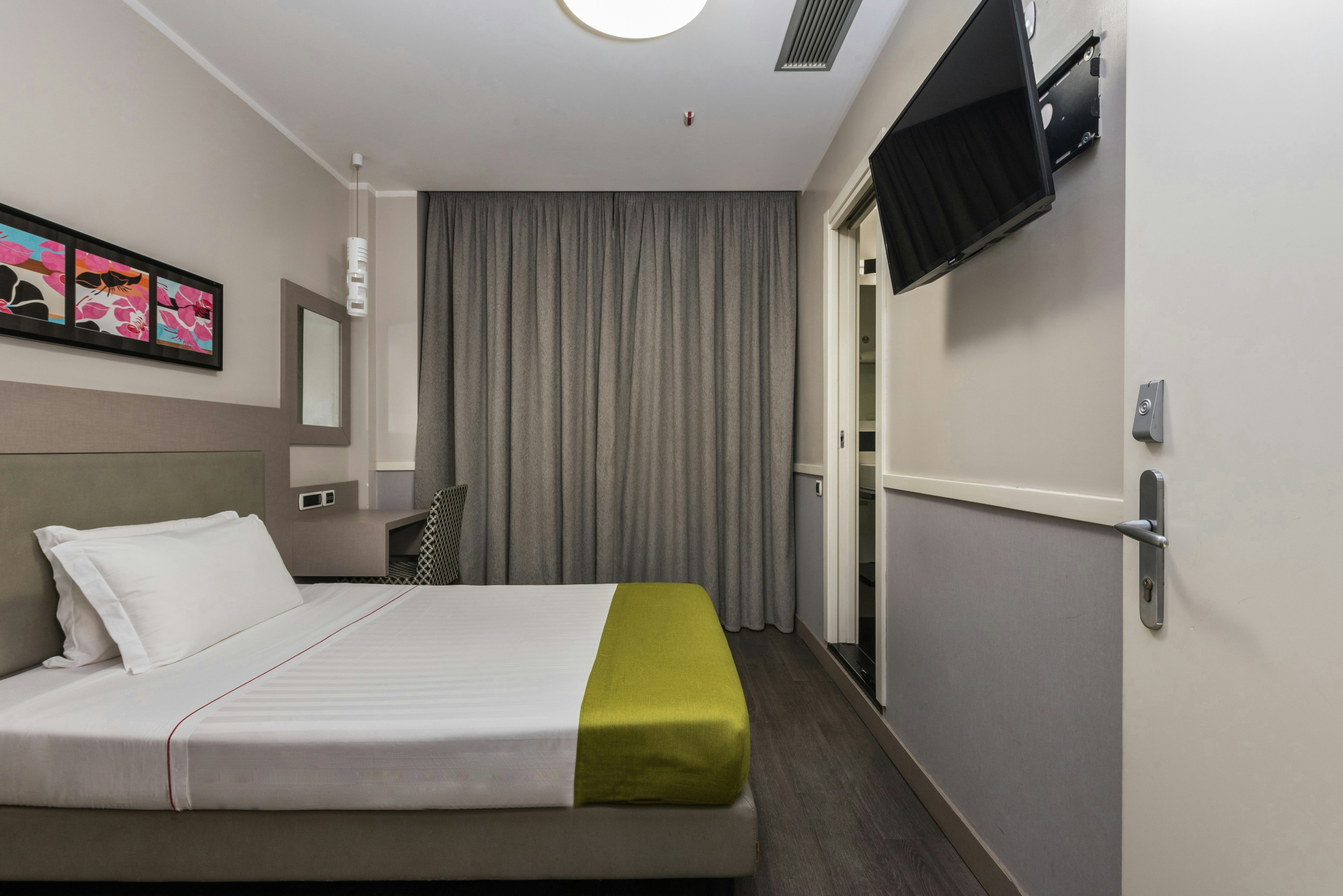 Noba Hotel e Residenze 11/56