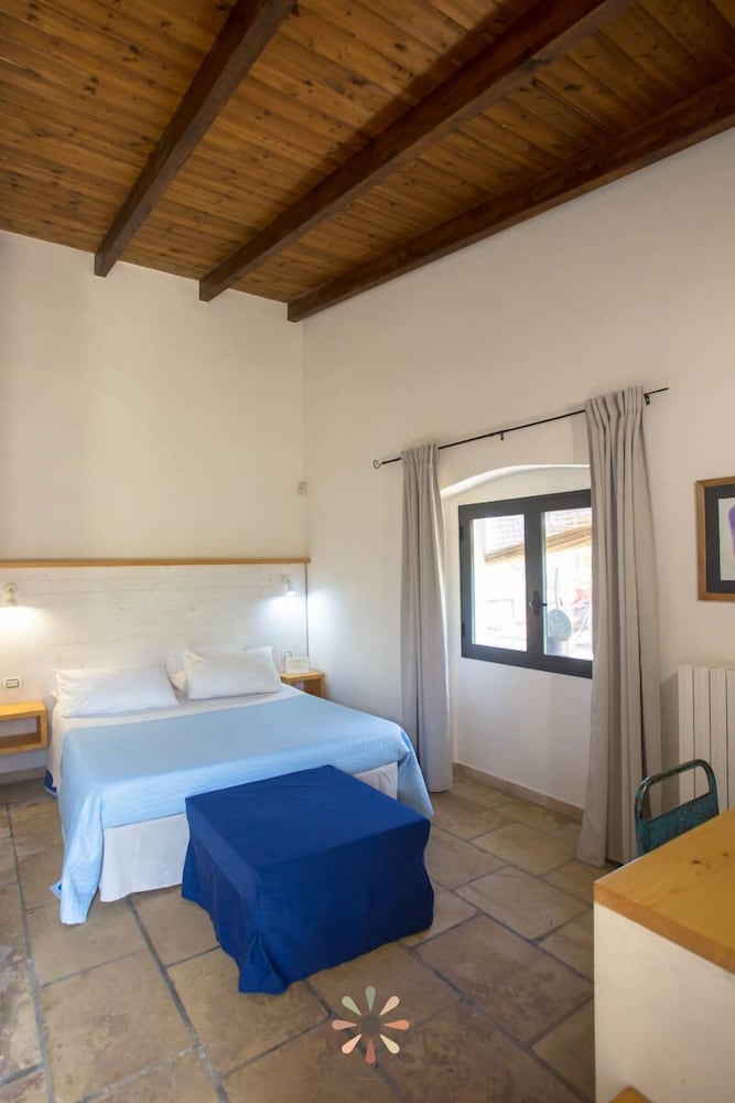 Tenuta Margherita 13/48